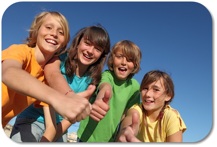 FRIENDS CROP.jpg